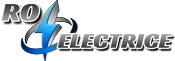 RO-ELECTRICE | Materiale si echipamente electrice cu matricole, omologate ENEL, Electrice si CEZ, cabluri si conductori JT/MT, stalpi metalici/beton, accesorii.