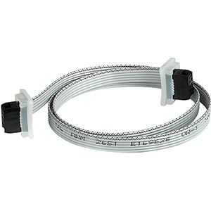 Sfera - Connection cable