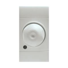 DIMMER RESISTIVE LOAD WHITE