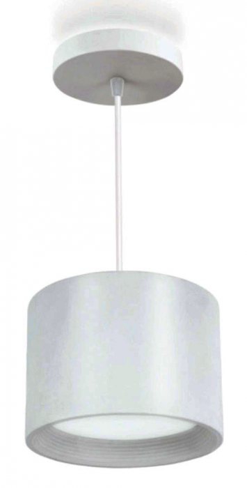 LED Ceiling Lamp CYDER
