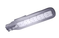 BUTTERFLY-01 18LED/350MA 13.4W 1876LM