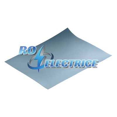 PB LWL/POF; Tools, Polishing sheet, 