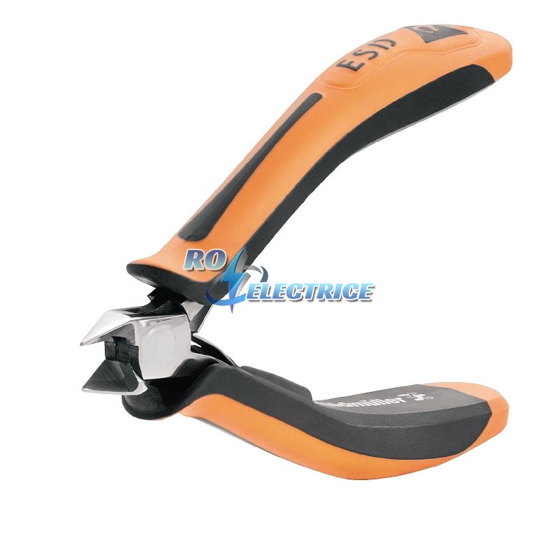 SEE ESD 125; Pliers