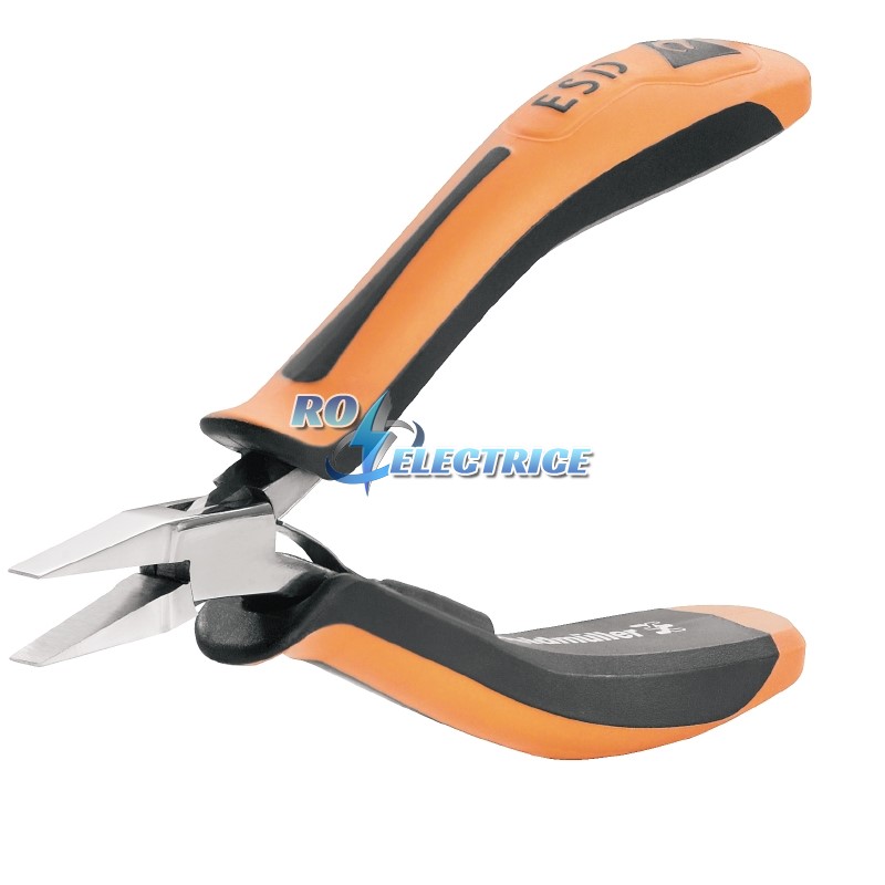 FZE ESD 130; Pliers